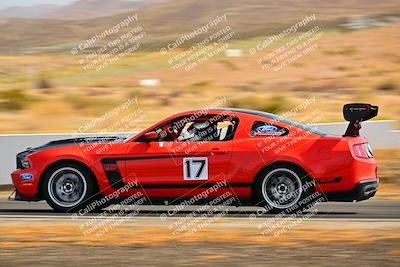 media/Oct-26-2024-Cobra Club (Sat) [[ed594ebad6]]/Yellow Group/Session 2 (Turn 4)/